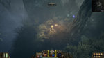 The Incredible Adventures of Van Helsing - Xbox 360 Screen