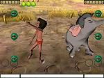 The Jungle Book Groove Party - PC Screen