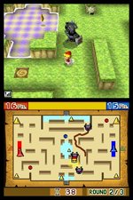 Miyamoto: Link Is Sex Symbol In DS Phantom Hourglass  News image
