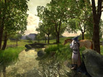 Related Images: ‘All-New’ Lord of the Rings - MMO, FPS, RPG or RTS? News image