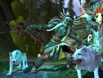 Lord Of The Rings Online – Latest Video Update News image