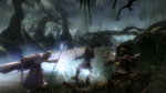 The Lord of the Rings: Aragorn's Quest - PS3 Screen