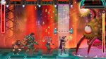 PAX East 2017: The Metronomicon Editorial image