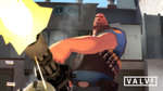 Half-Life 2 ‘Orange Box’ PS3 Slips News image