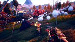 The Outer Worlds - Xbox One Screen