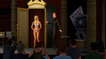 The Sims 3: Showtime  - PC Screen