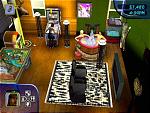 Related Images: The Sims confirmed for GameCube and Xbox News image