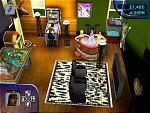 The Sims confirmed for GameCube and Xbox News image