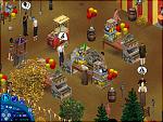 The Sims Makin' Magic - PC Screen