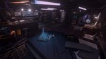 The Station Deluxe Edition - Xbox One Screen