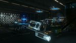 The Station Deluxe Edition - Xbox One Screen