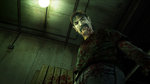 The Walking Dead: Game of the Year Edition - Xbox 360 Screen