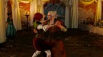 The Witcher 3: Wild Hunt - Hearts of Stone Launch Trailer News image