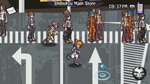 The World Ends With You: Final Remix - Switch Screen