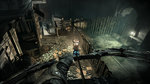 E3 2013: Thief Video, Screens and Robbery News image