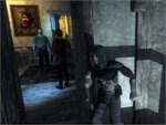 Thief: The Complete Collection - PC Screen