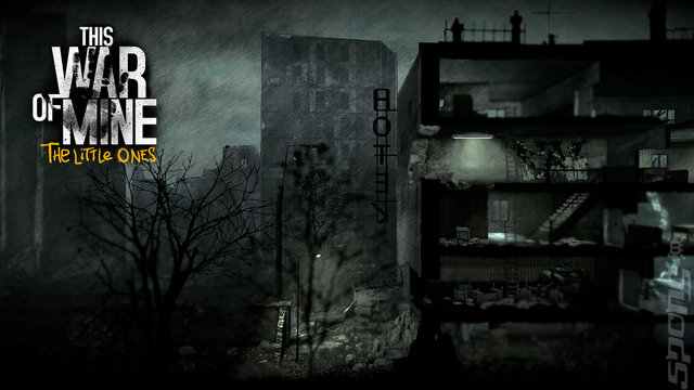 free download this war of mine switch