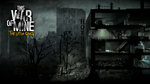 This War Of Mine: The Little Ones - PS4 Screen