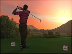 Related Images: EA promises Need For Speed and Tiger Woods in time for PSP launch date News image