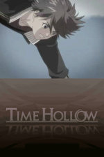 Time Hollow - DS/DSi Screen