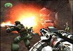 Related Images: Exclusive! David Doak on the journey from Golden Eye to TimeSplitters 2 News image