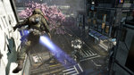 TitanFall for Mac in Play News image