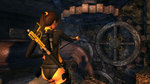 E3: More Tomb Raider: Underworld Wetness News image