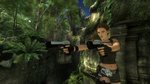 Tomb Raider Underworld: Getting Lara's Ass in Gear News image