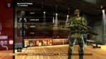Tom Clancy Collection - PC Screen