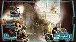 Ghost Recon Advanced Warfighter delayed on PC News image