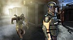 Related Images: Splinter Cell: PC Demos Now Available News image