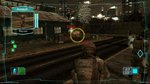 Tom Clancy's Ghost Recon Advanced Warfighter: BAFTA Game of the Year Edition  - Xbox 360 Screen