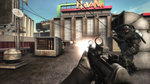 Rainbow Six Vegas 2 - Arm Yourself News image