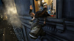 Splinter Cell Conviction: 12 Hours for 'Normal' Gamers News image