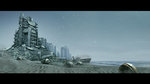 Tom Clancy’s Ghost Recon: Future Soldier - Xbox 360 Screen