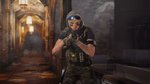 Tom Clancy’s Rainbow Six: Siege - Xbox One Screen