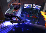 Tony Hawk: Shred - Xbox 360 Screen