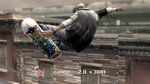 Tony Hawk's Proving Ground Demo Hits PS3 News image
