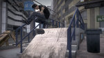 Related Images: Tony Hawk's Proving Ground Demo Hits PS3 News image
