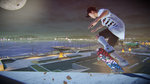 Tony Hawk's Pro Skater 5 - PS3 Screen