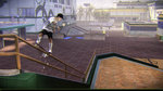 TONY HAWK HANDS ON AT BIRDHOUSE TOUR News image