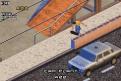 All new GBA Tony Hawk 3 Screens Emerge News image