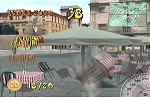 Top Gear Daredevil - PS2 Screen