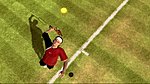 Top Spin 2 (360) Editorial image