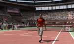 Related Images: Top Spin Tennis on Wii Next Spring News image