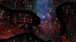 Torment: Tides of Numenera: Day One Edition - PC Screen