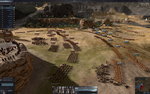 Total War: Arena - PC Screen