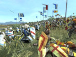Total War Collection - PC Screen