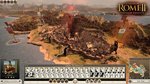 Total War: Rome II: Emperor Edition - PC Screen