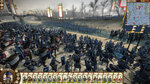 Total War: Shogun 2: The Fall of the Samurai - PC Screen